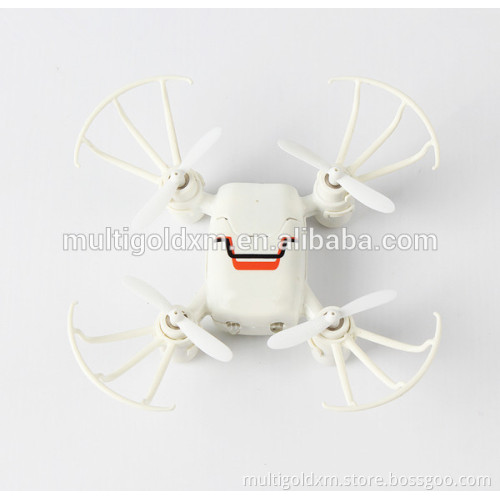 2.4G 4CH RC Drone Quadcopter Radio Control 6-Axis Gyro Quadcopter